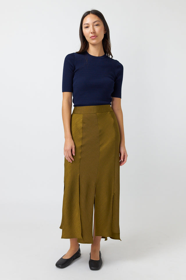 Sibylla skirt