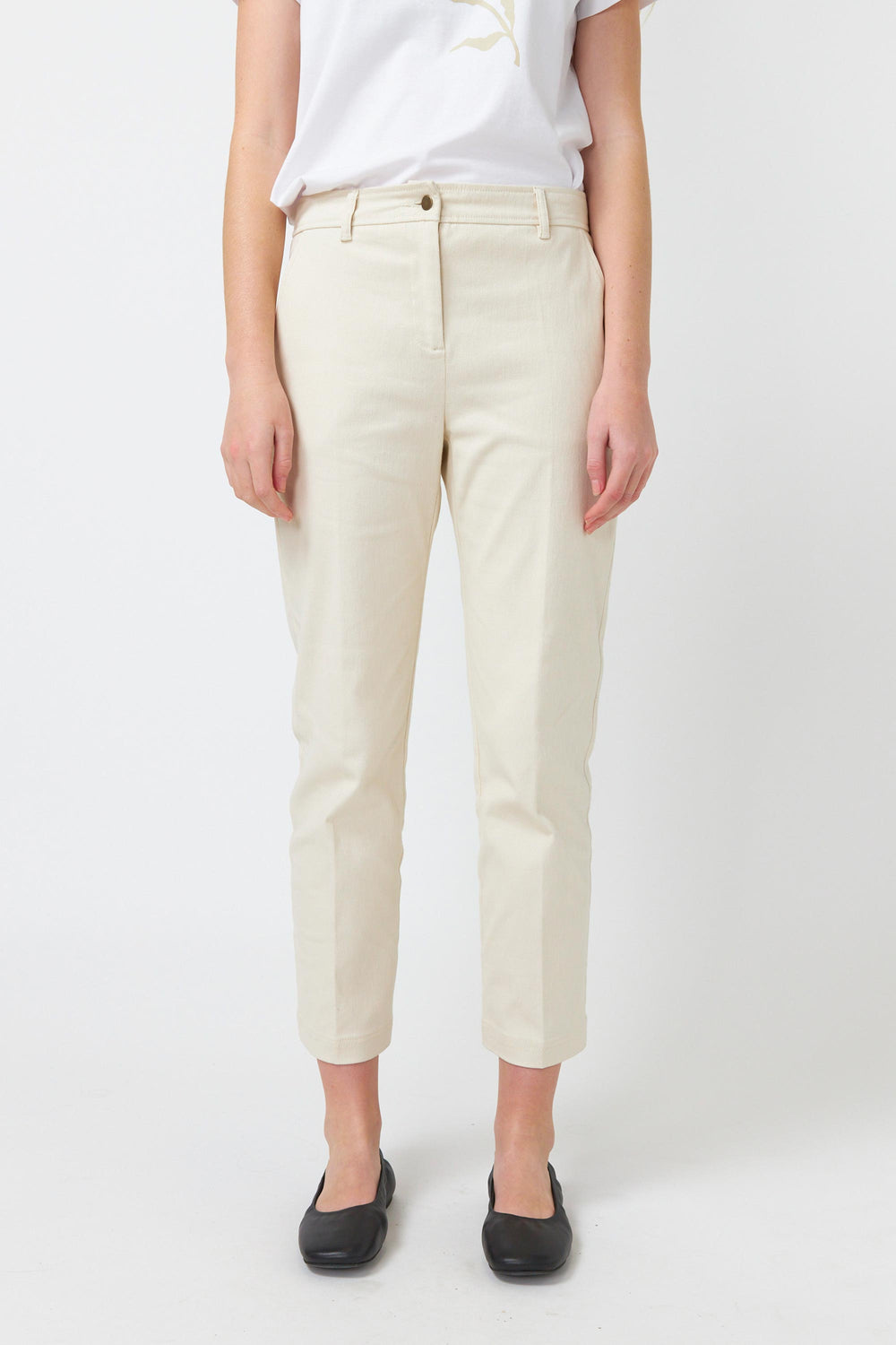 Utility trouser