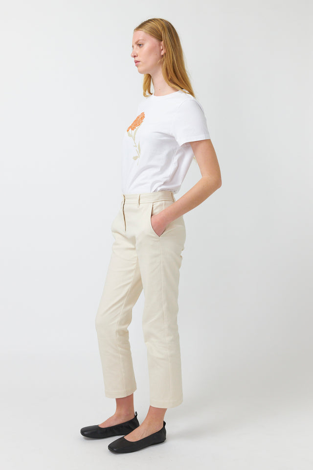 Utility trouser