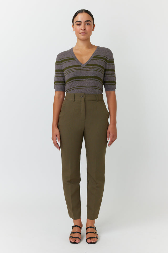 Perry trouser