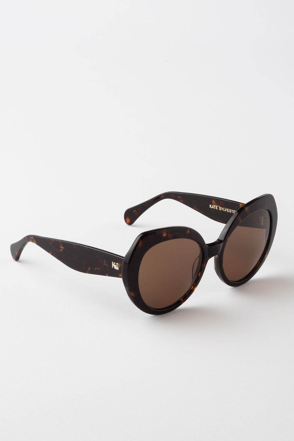 Oversized sunglasses Dior Multicolour in Plastic  11553324