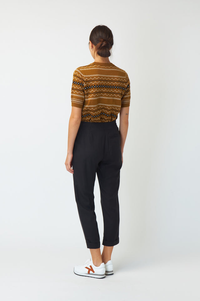 Utility trouser