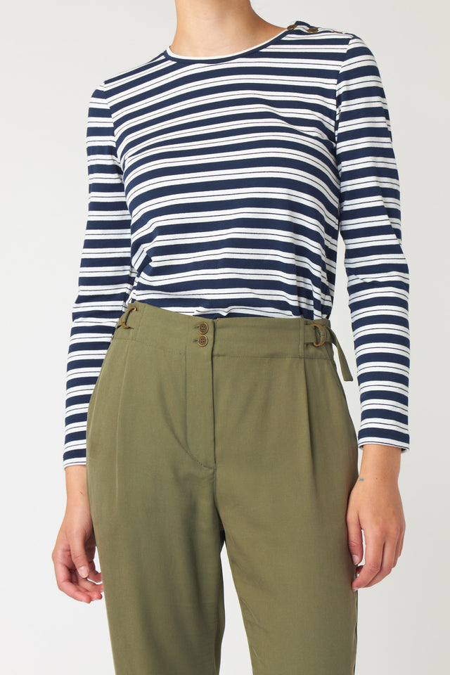 Utility trouser