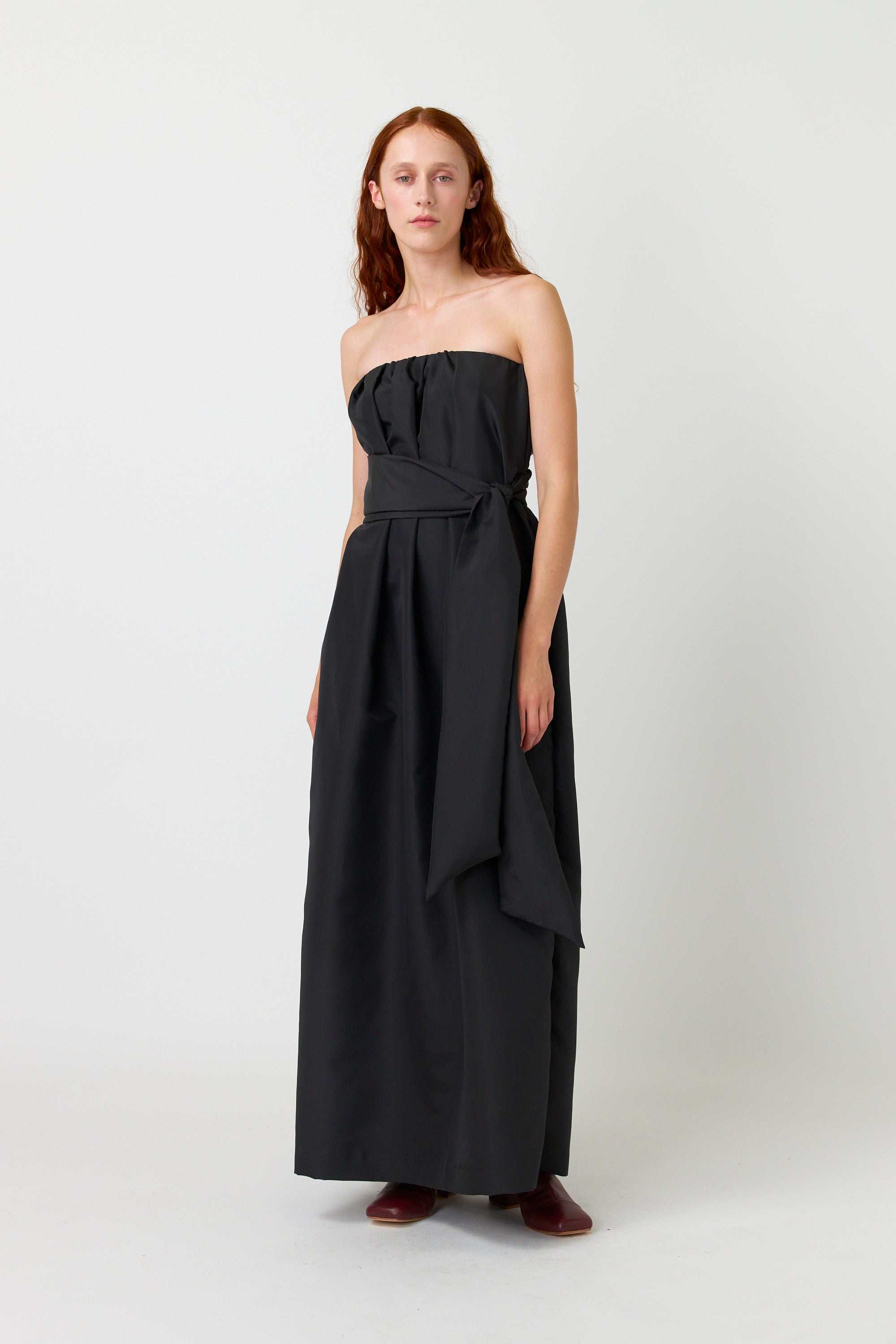 Zizzi 2024 maxi dress