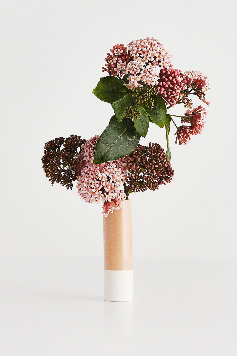 Bud Vase