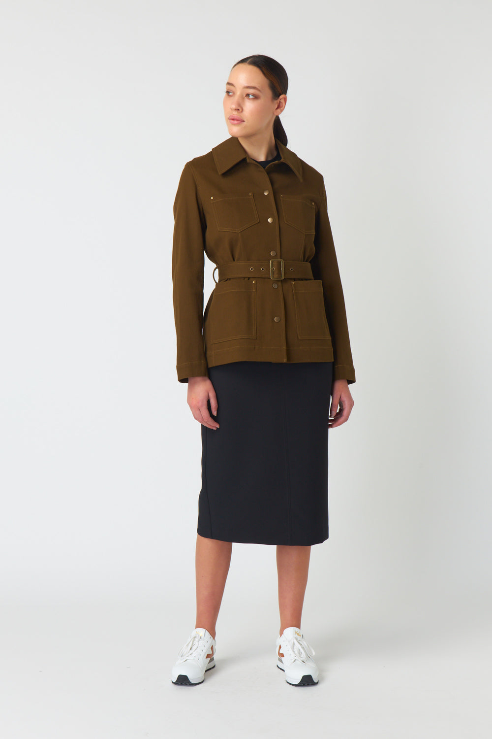 Sale | Designer Womenswear | Kate