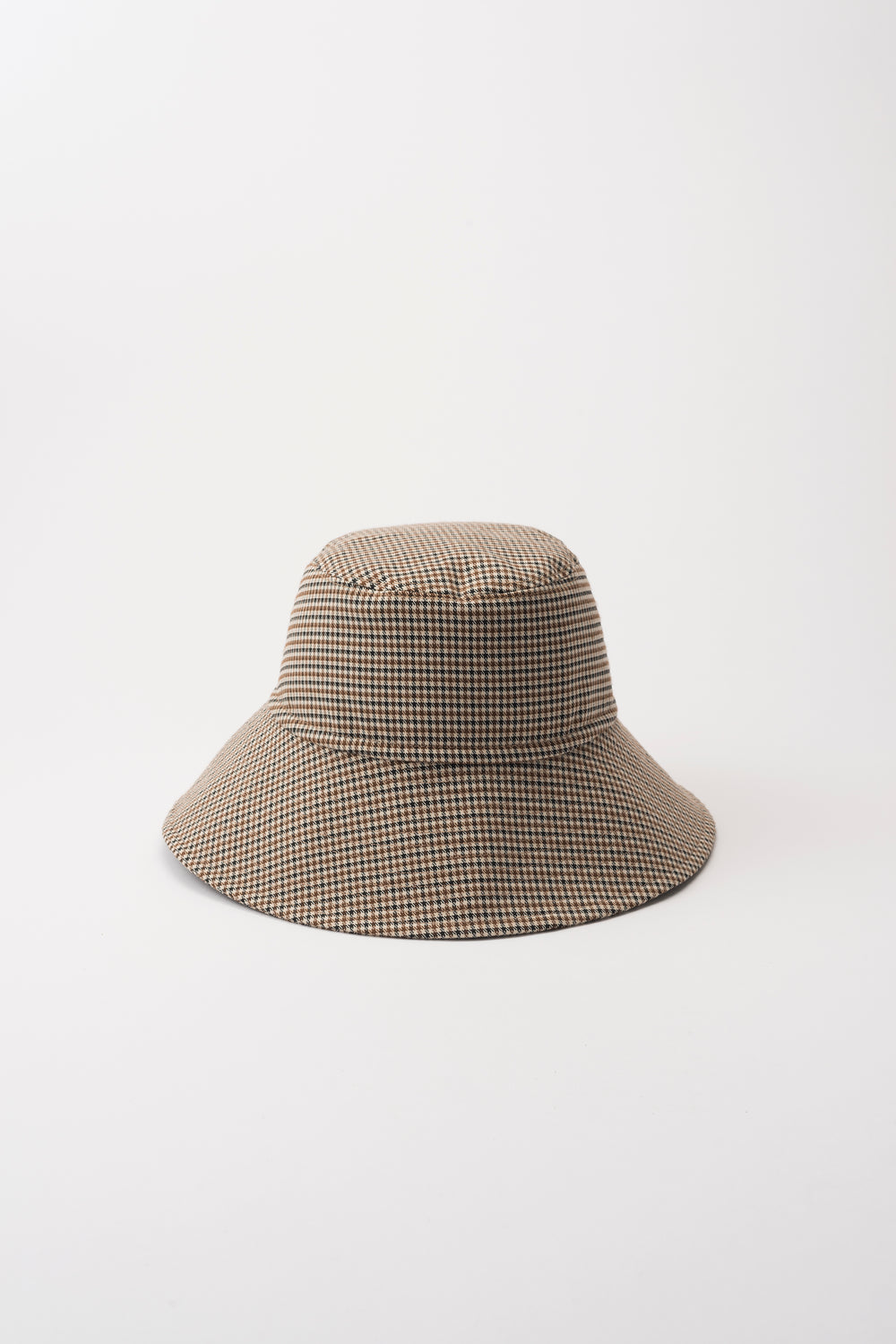 Hudson bucket hat