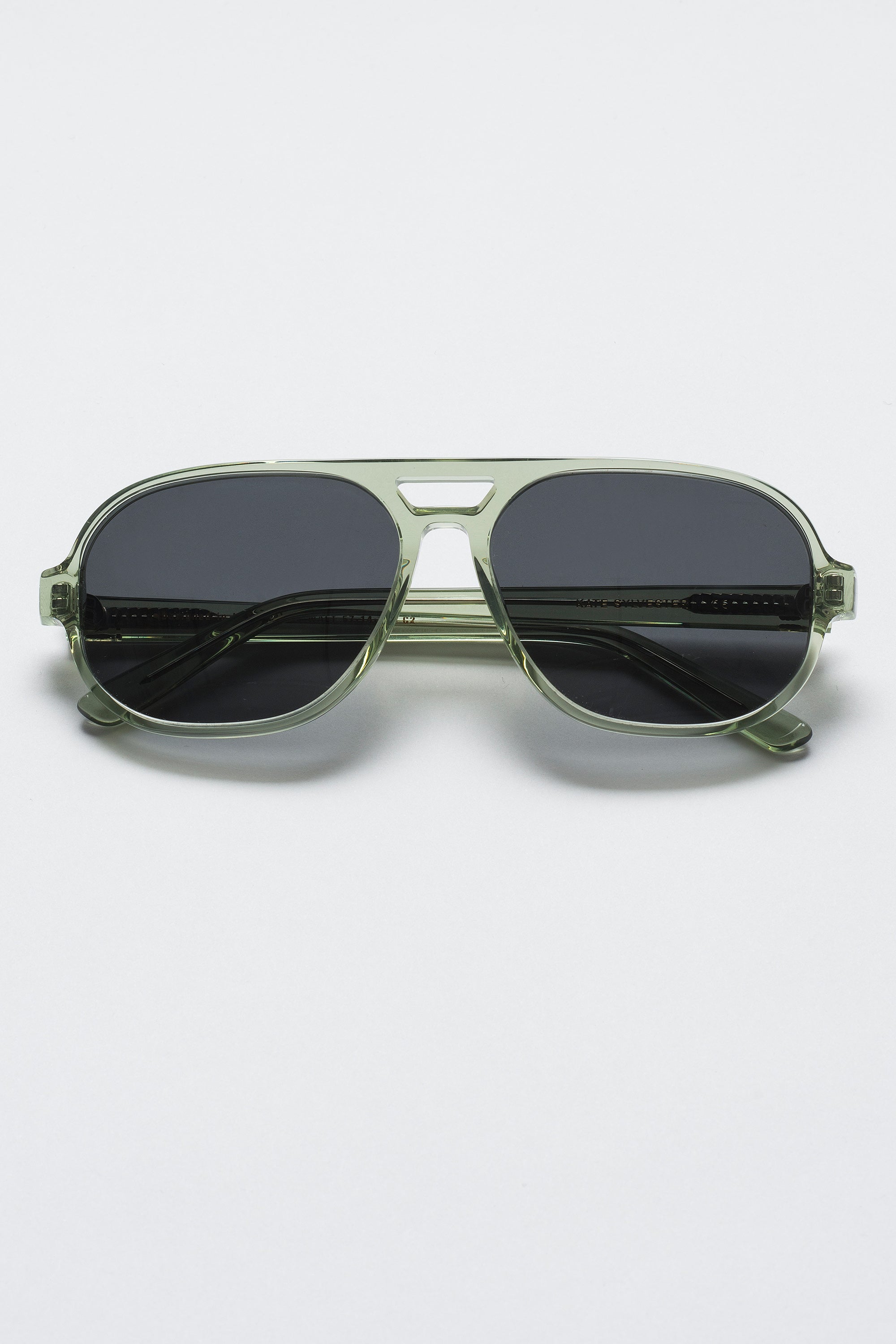 Walter Van Beirendock 3 C5 Mask Sunglasses by LINDA FARROW – LINDA FARROW  (INT'L)